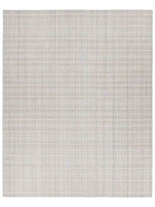 Tradewinds Fairway Collection by Barclay Butera