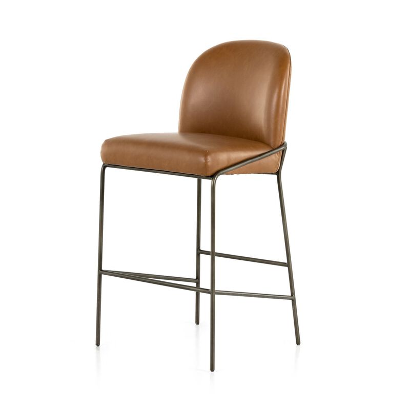 Astrud Bar Stool