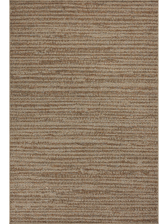 Merrick MER06 Collection by Loloi II