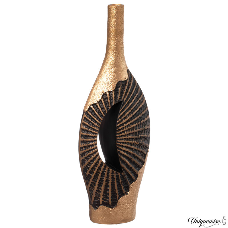 27-Inch Floor Vase, Wedding Centerpiece