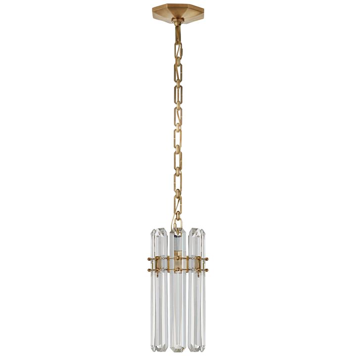 Bonnington Small Pendant