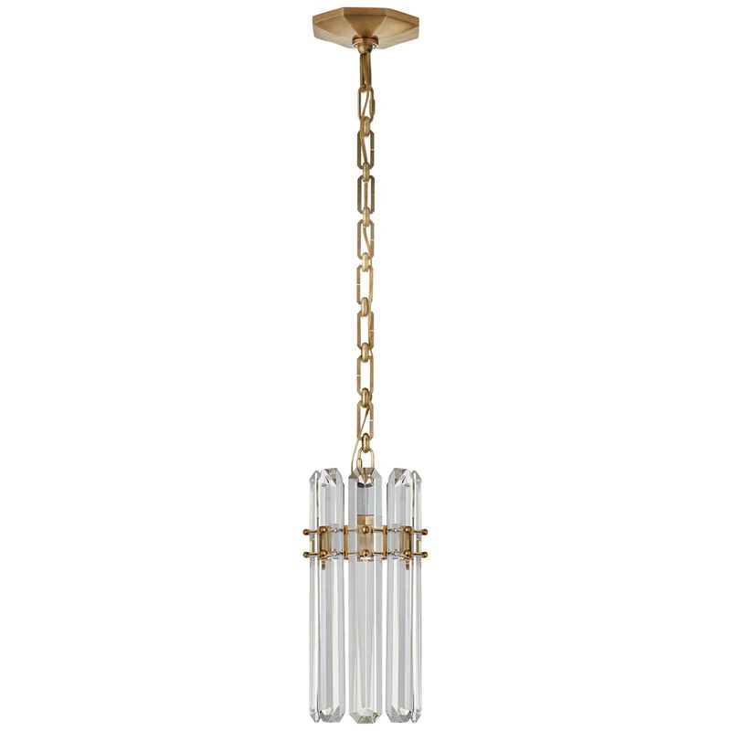 Bonnington Small Pendant
