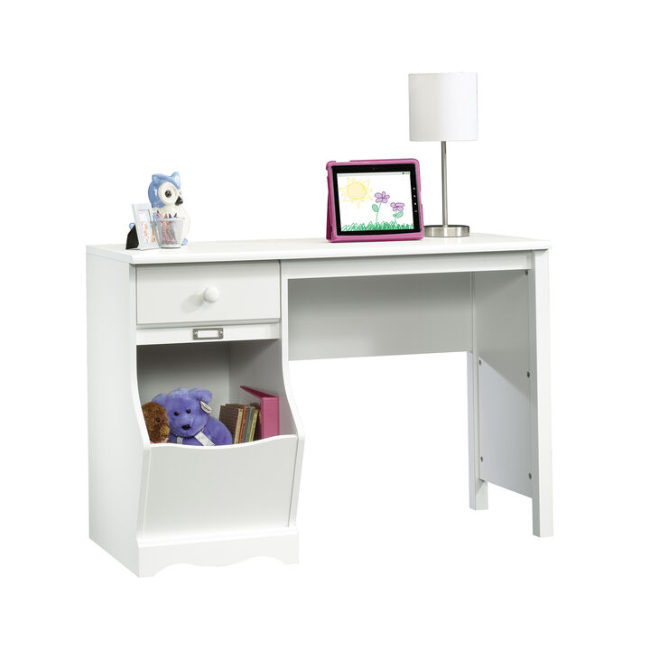 Pogo Desk