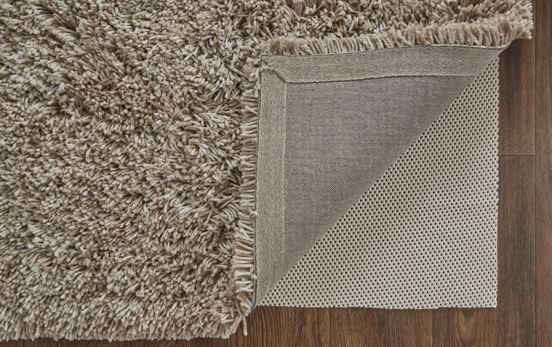 Stoneleigh 8830F Tan/Ivory 8' x 10' Rug