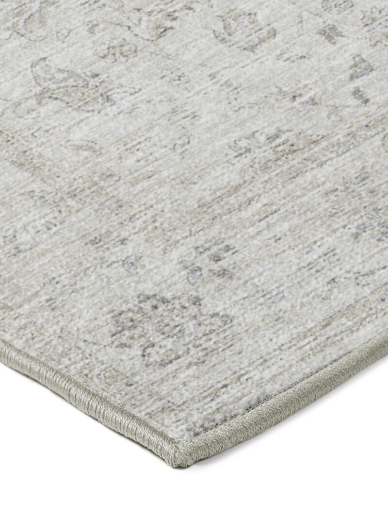 Tuscany TU3 Ivory 10' x 14' Rug