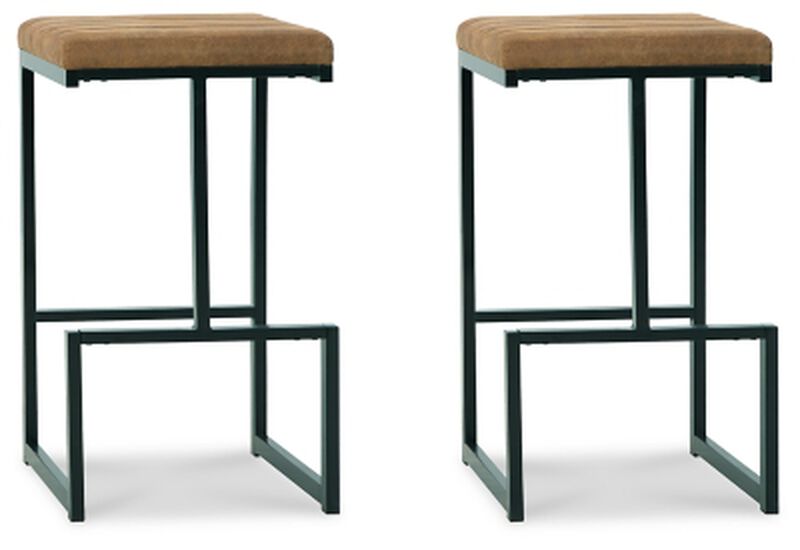 Strumford Barstool