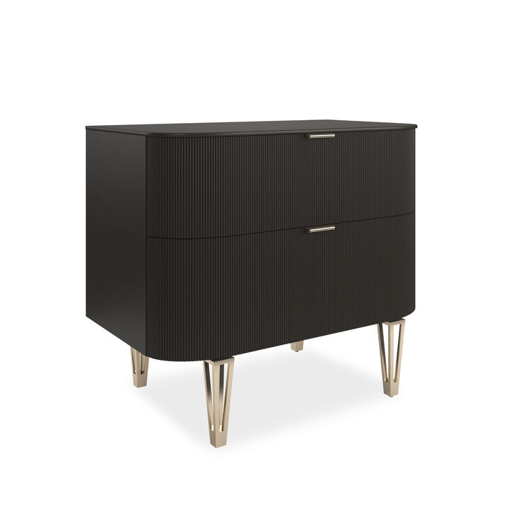 True Love Nightstand