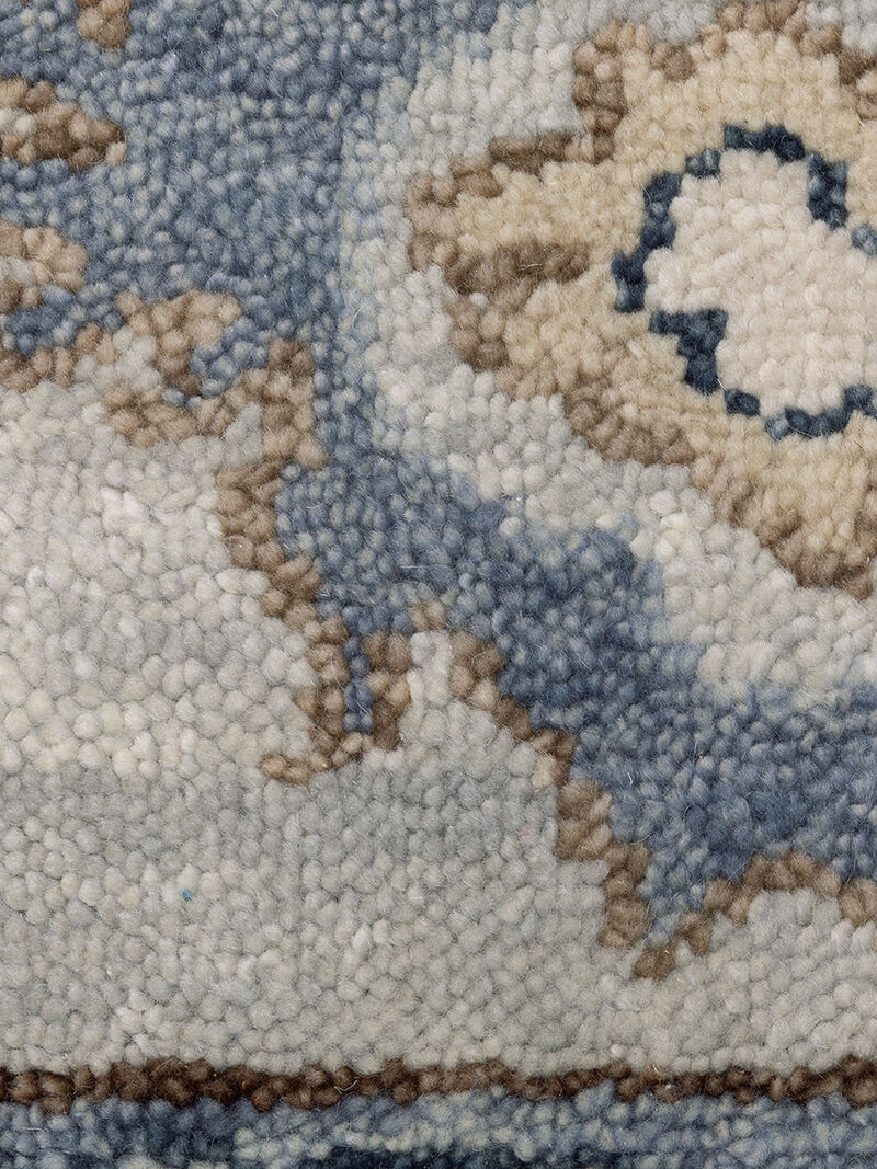Majorca MAJ06 8'x10' Rug