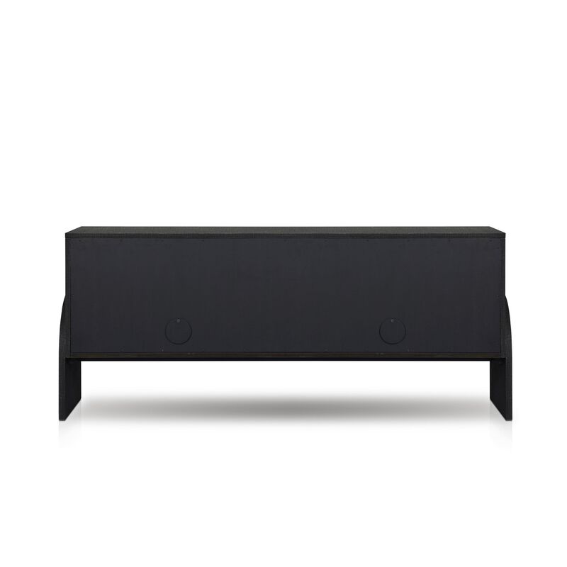 Cressida Sideboard