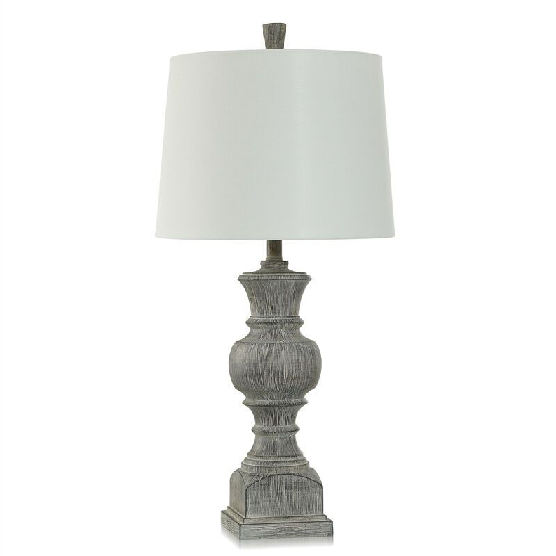 Bullwell Grey