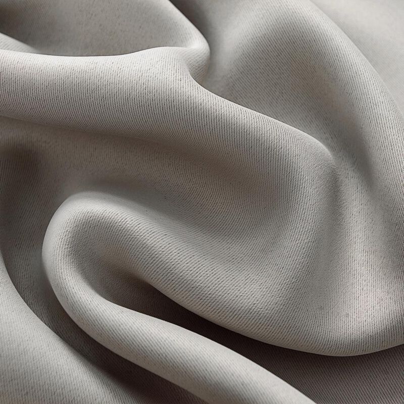 RT Designers Collection Anchorage Blackout Grommet Curtain Panel