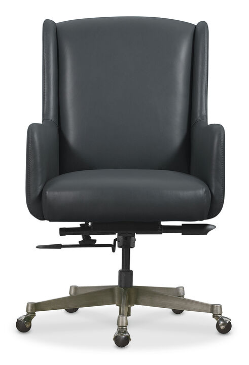 Benito Executive Swivel Tilt Chair