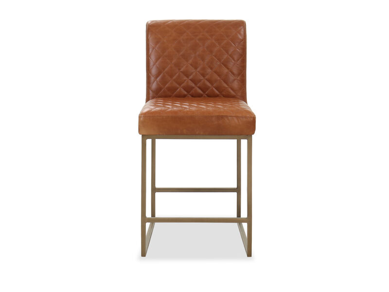 Bay Avenue Stool