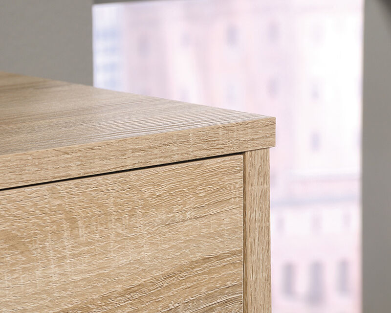 North Avenue Chest
