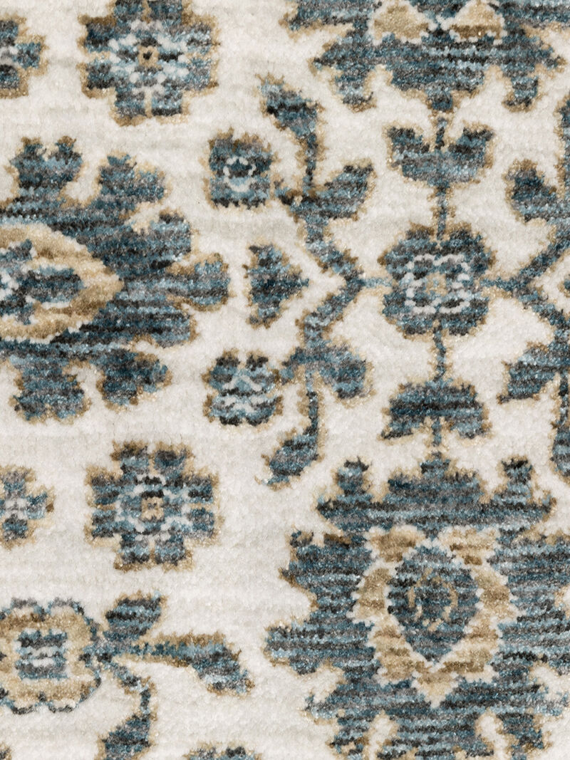 Echo ECH06 3'3"x5' Rug