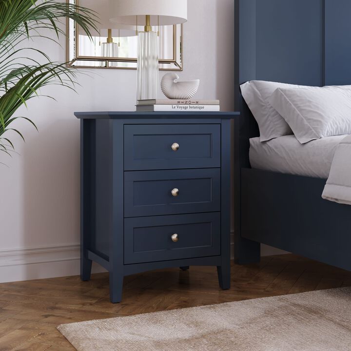 Grace Nightstand