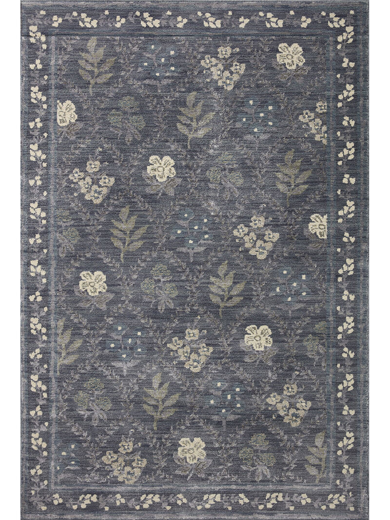 Fiore FIO04 3'7" x 5'7" Rug