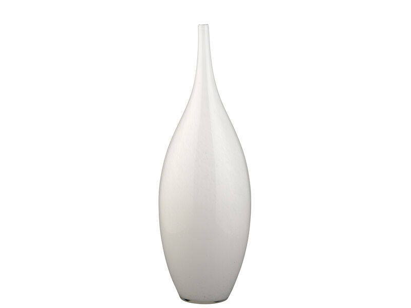 Nymph Decorative Vases Set of 3