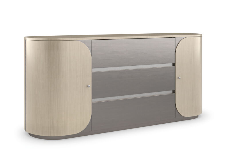 Da Vita Duo Dresser