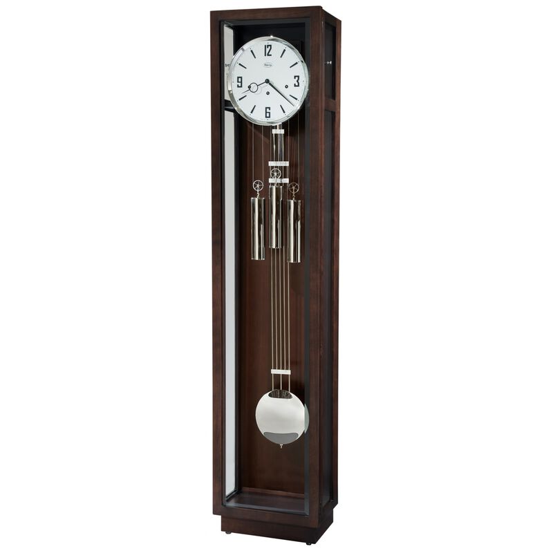 2570 Rutland Grandfather Clock
