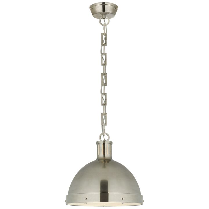 Hicks Large Pendant