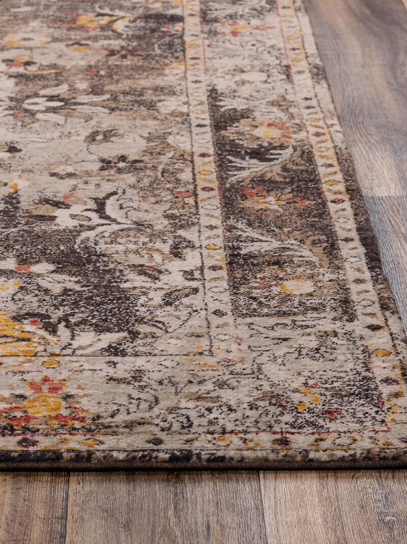 Ovation OVA101 9' x 12' Rug