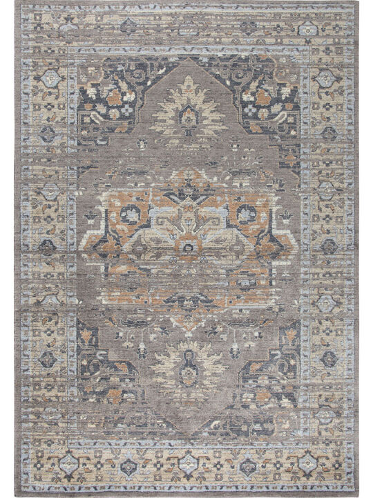 Gossamer GS6761 Collection