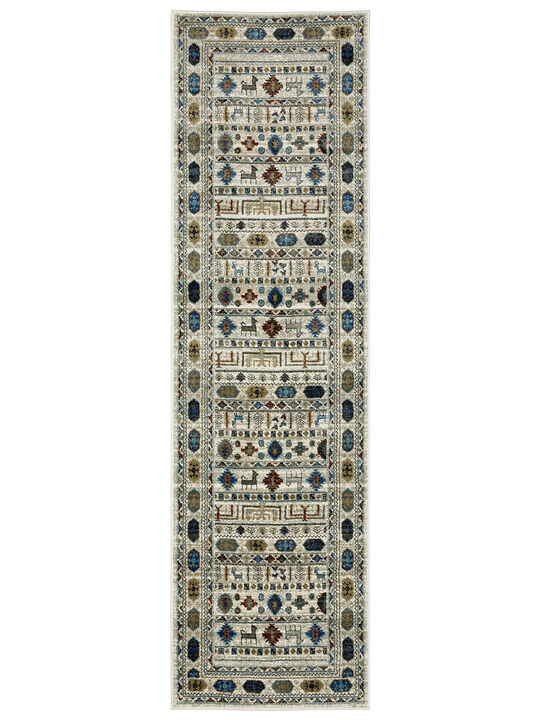 Venice 248W Collection