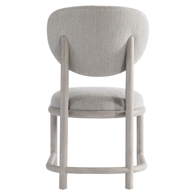 Trianon Side Chair