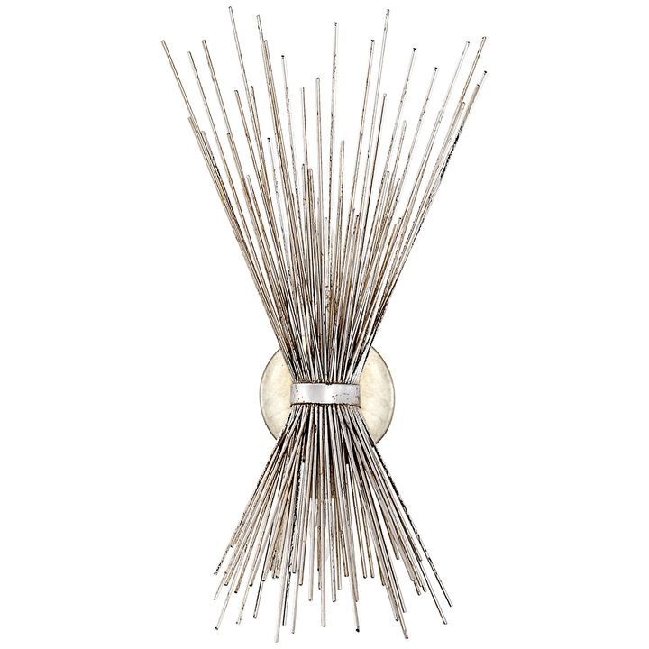 Strada Small Sconce