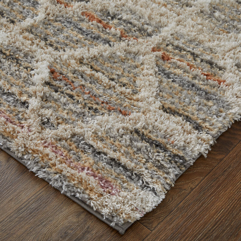 Mynka 39ICF Collection