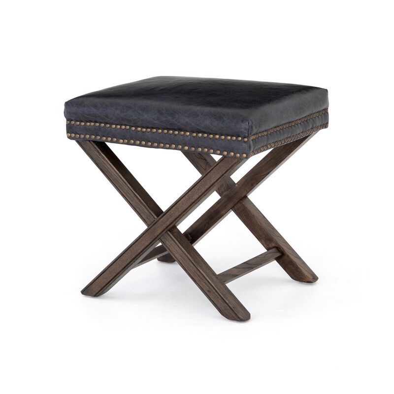 Elyse Ottoman