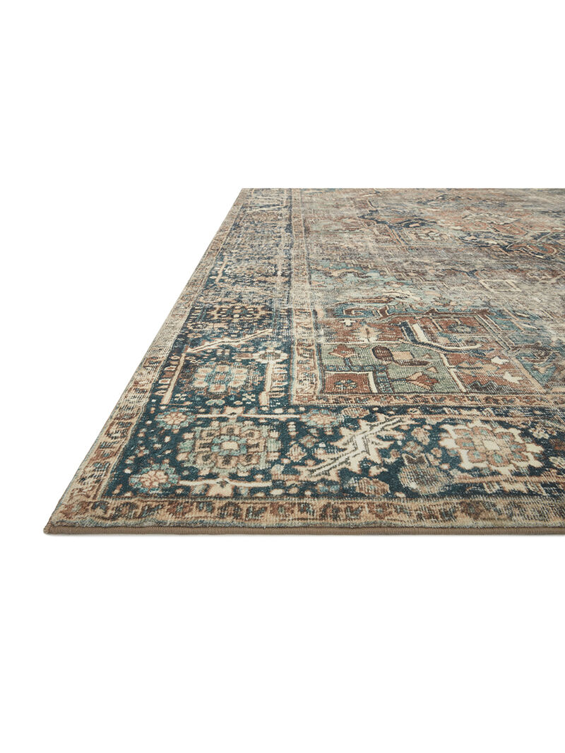 Margot MAT02 Collection by Loloi II