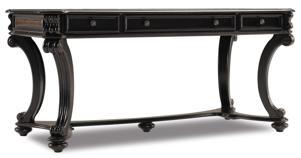 Telluride Writing Desk