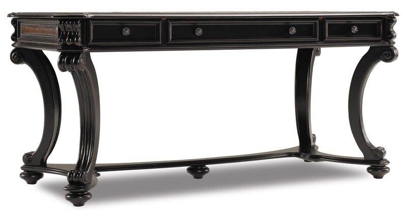 Telluride Writing Desk