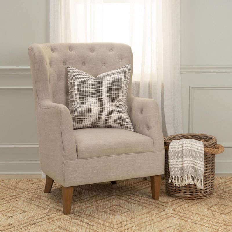 T20627 Pillow