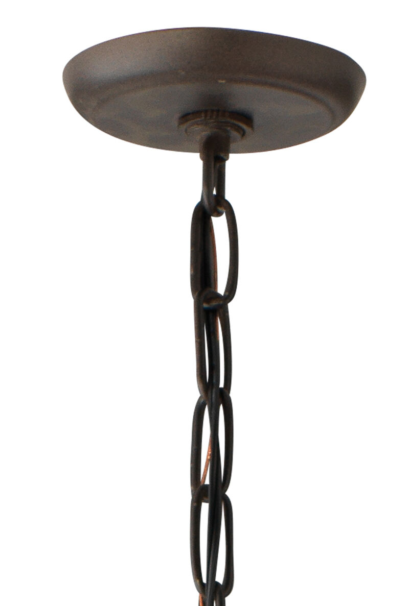 Maybel Chandelier