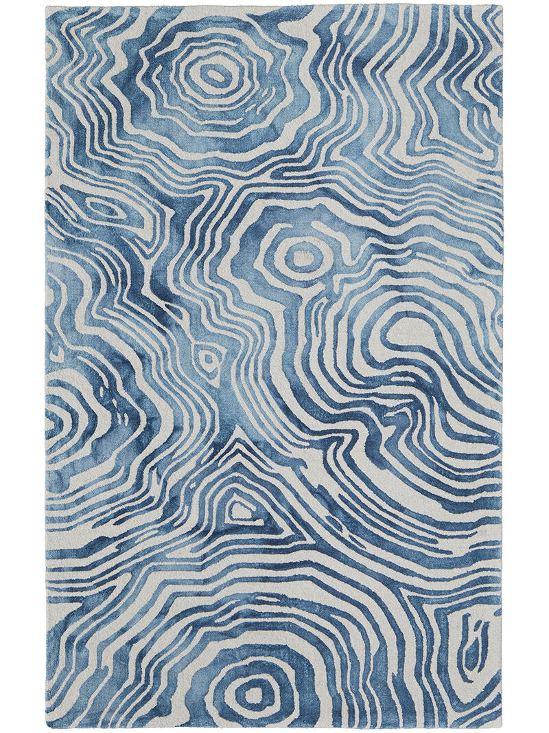 Lorrain 8920F Collection
