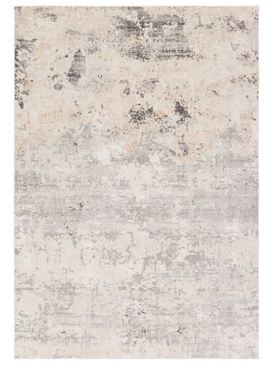 Thalia Verrine Collection