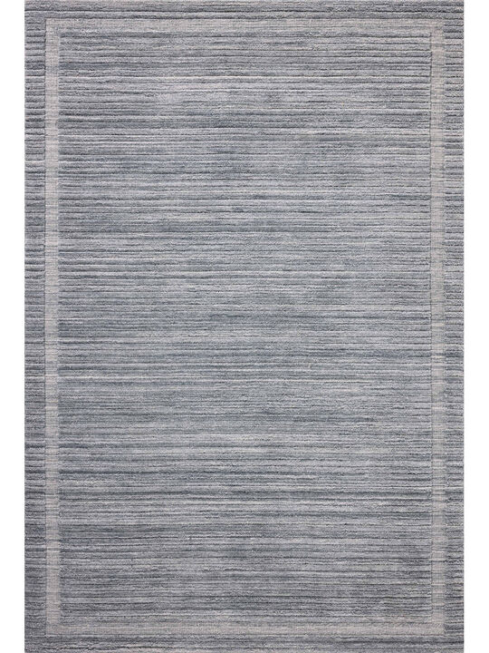 Orly ORL01 Denim 11'6"x15' Rug