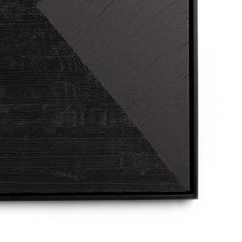 Triangle Right