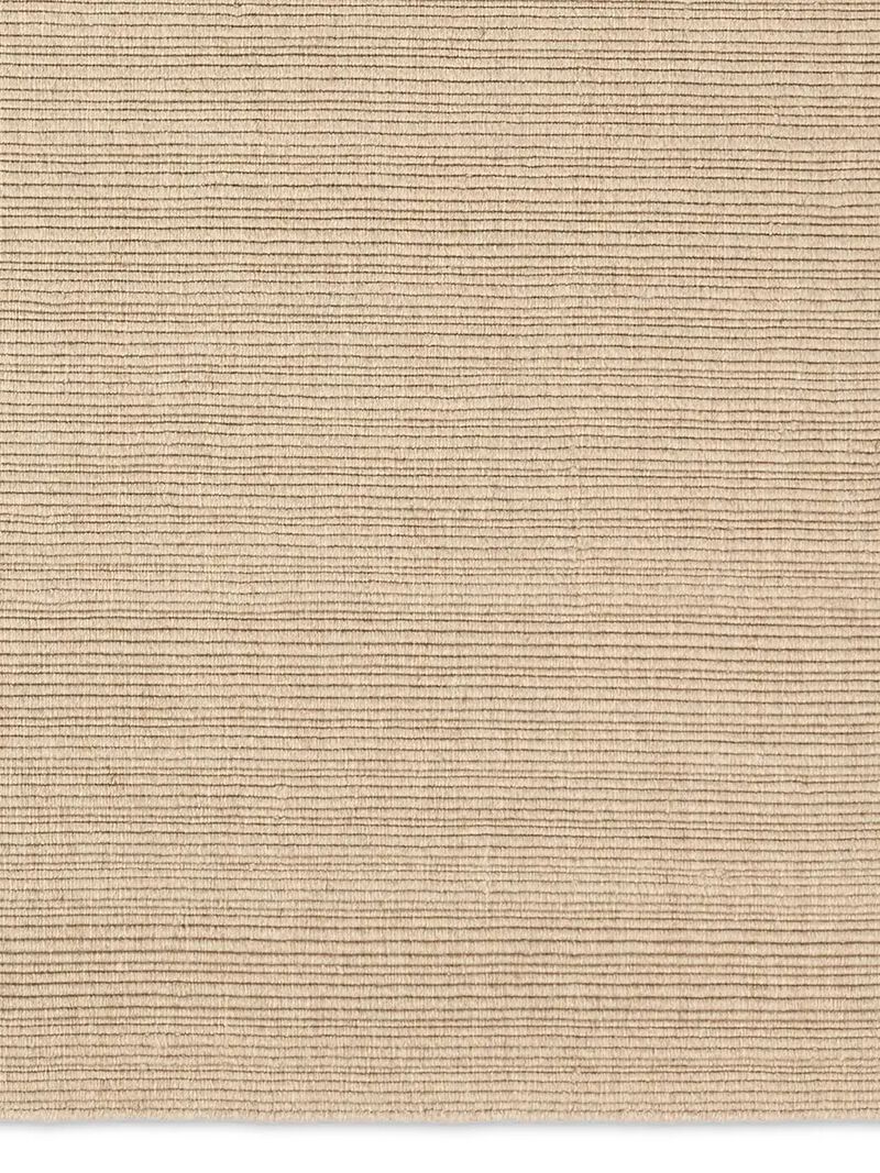 Tepore Venue Tan/Taupe 8' x 10' Rug