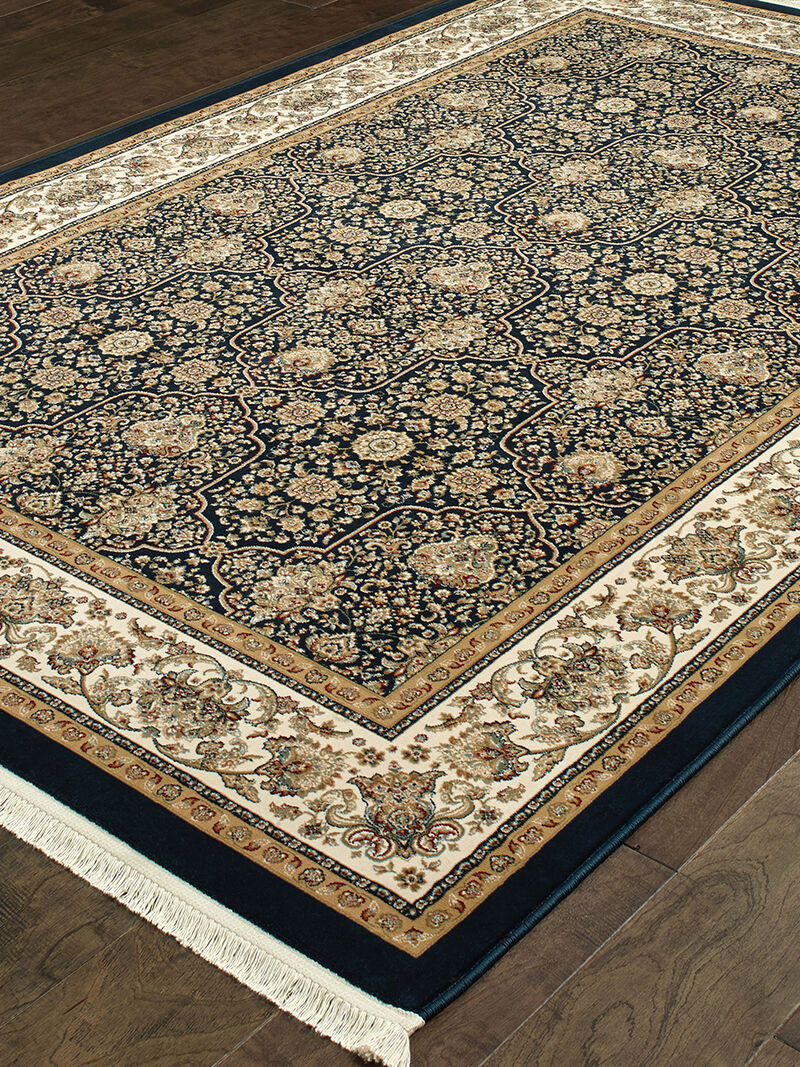Masterpiece 1331B Collection