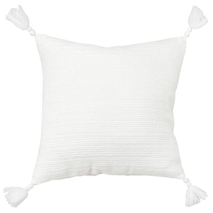 T19113 Pillow