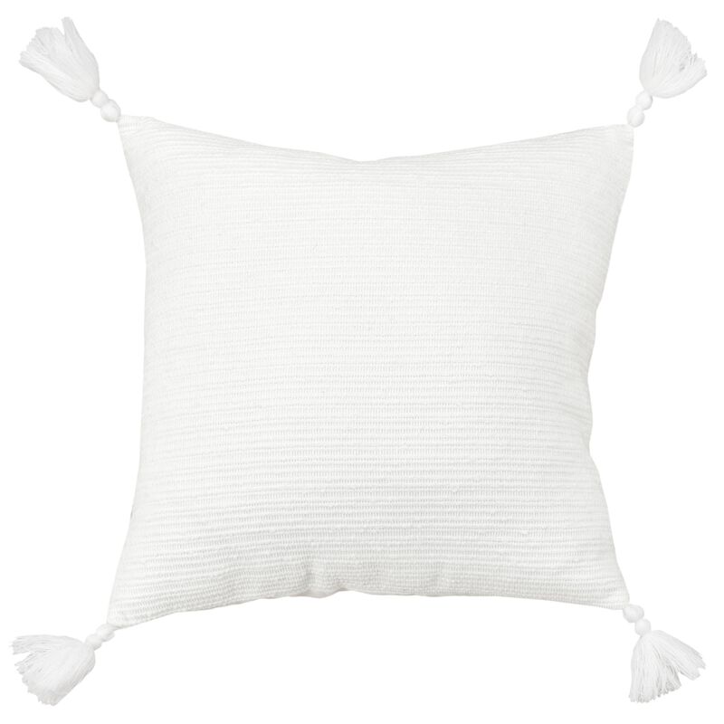 T19113 Pillow