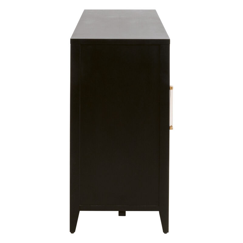 Holland Media Sideboard