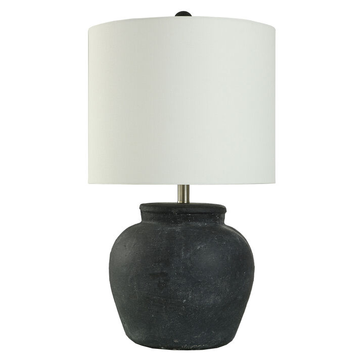 Arlo Cotta Lamp