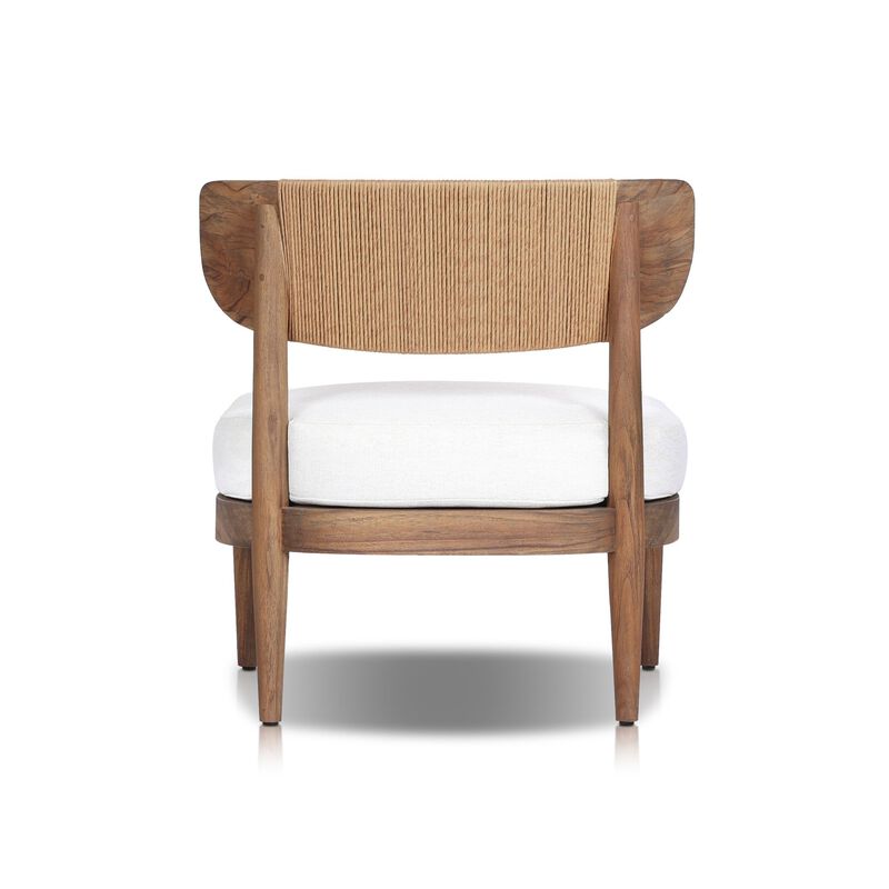 Sarma Outdoor Chair
