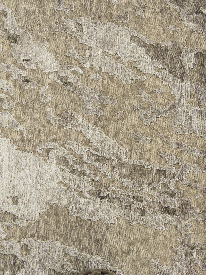 Finesse FIN102 6' x 9' Rug