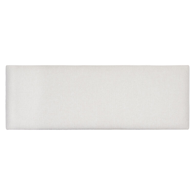 Solaria Bench
